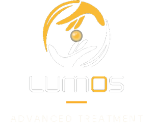 Lumos Advanced Treatment