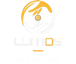 Lumos Aesthetics