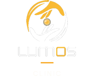 Lumos Clinic