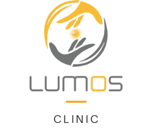 Lumos Clinic