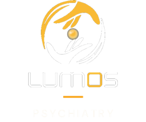 Lumos Psychiatry