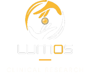 Lumos Clinical Research