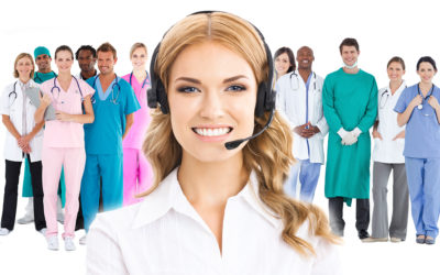 Clinical Research News