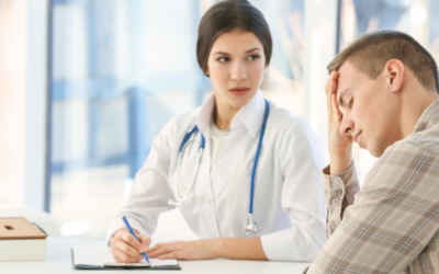 When Should You Go to a Psychiatric Clinic in San Jose or Los Gatos, CA?
