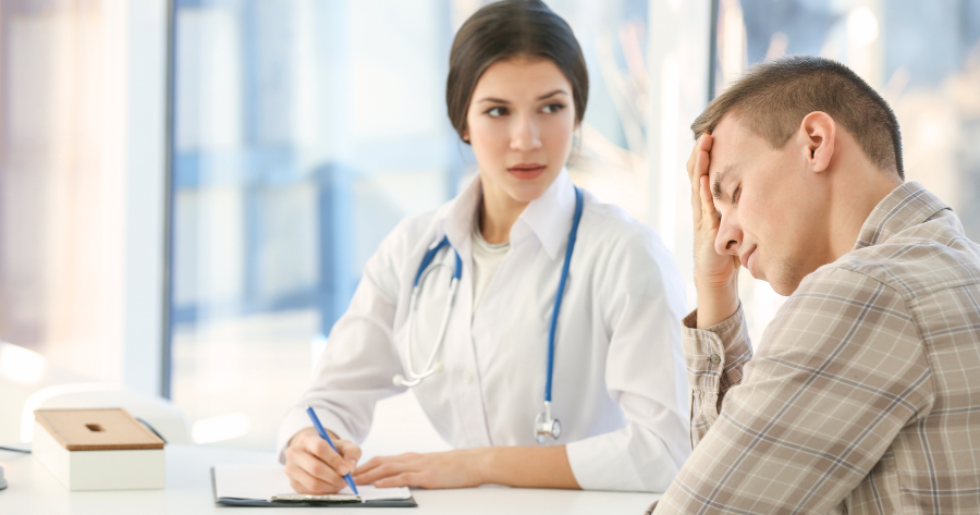 When Should You Go to a Psychiatric Clinic in San Jose or Los Gatos, CA?