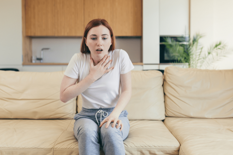 Panic Disorder Therapist (2) Panic Disorder Therapist in San Jose & Los Gatos, CA<br />