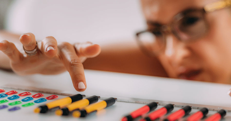 Obsessive Compulsive Disorder (OCD) (4) Obsessive Compulsive Disorder (OCD)