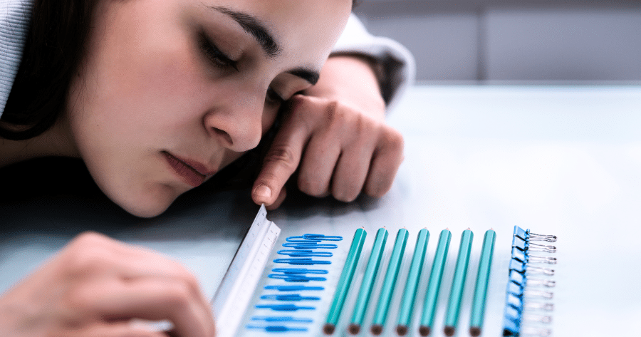 Obsessive Compulsive Disorder (OCD) Obsessive Compulsive Disorder (OCD)