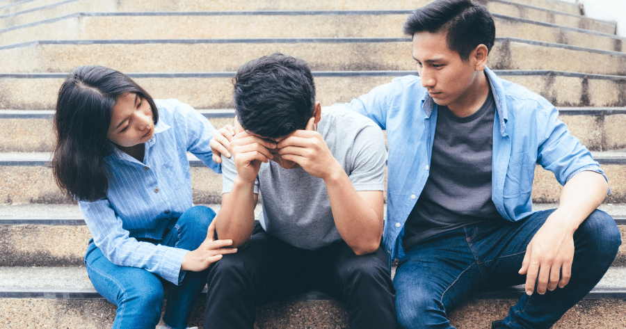 Social Anxiety Therapist in San Jose & Los Gatos, CA (3) Social Anxiety Therapist in San Jose & Los Gatos, CA