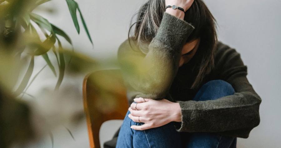 Postpartum Depression Therapist in San Jose & Los Gatos, CA3 Postpartum Depression Therapist in San Jose & Los Gatos, CA<br />