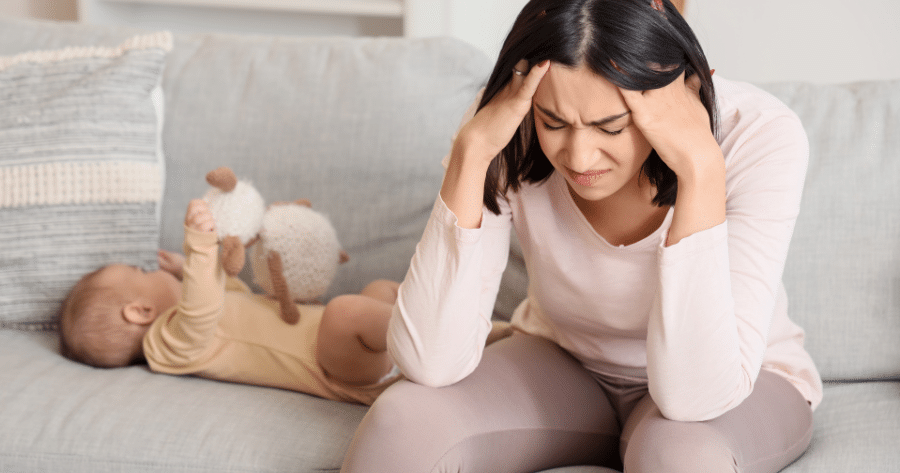 Postpartum Depression Therapist in San Jose & Los Gatos, CA4 Postpartum Depression Therapist in San Jose & Los Gatos, CA<br />