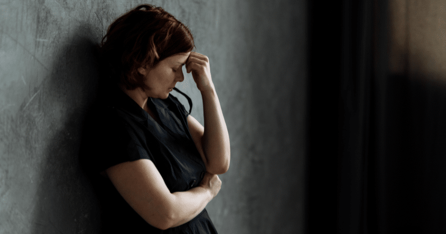 Postpartum Depression Therapist in San Jose & Los Gatos, CA5 Postpartum Depression Therapist in San Jose & Los Gatos, CA<br />