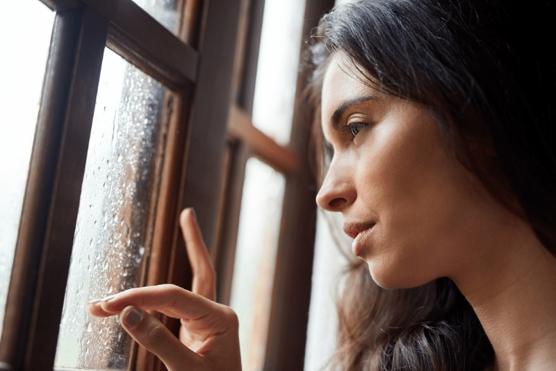 Seasonal Affective Disorder (SAD) Therapist in San Jose & Los Gatos, CA 22 Seasonal Affective Disorder (SAD) Therapist in San Jose & Los Gatos, CA