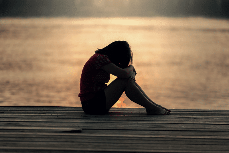 Seasonal Affective Disorder (SAD) Therapist in San Jose & Los Gatos, CA q Seasonal Affective Disorder (SAD) Therapist in San Jose & Los Gatos, CA