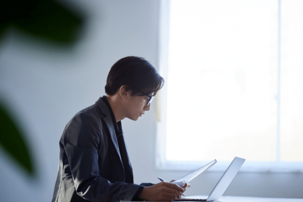 adult adhd treatment in san jose