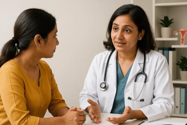 Clinical Major Depressive Disorder treatment