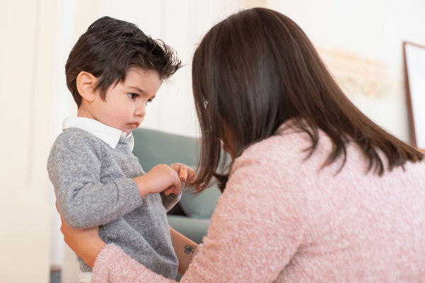 ADHD in San Jose and Los Gatos, CA