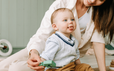 Postpartum Depression Treatment in San Jose & Los Gatos, CA