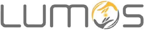 Lumos Logo