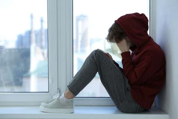 Teen Depression Treatment in san jose and los gatos CA